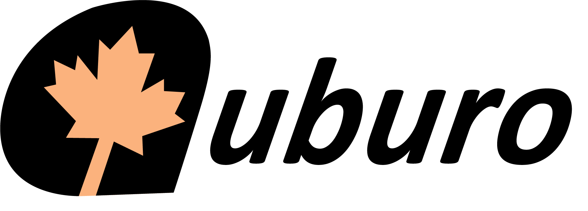 Auburo